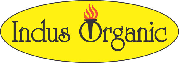 Indus Organic